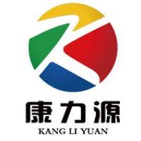 江苏贝博BB(中国)健身器材有限公司